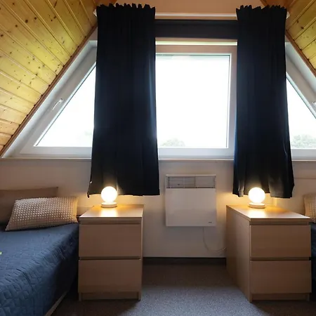 Ha 24 Wurster Nordseekuste