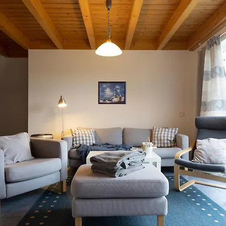 Ferienhaus Ha 24