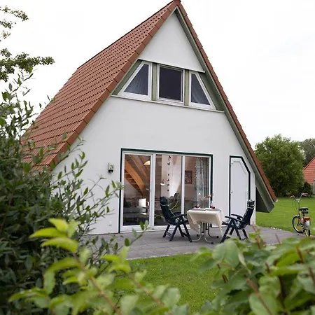 Ha 24 Wurster Nordseekuste