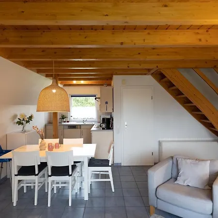 Ferienhaus Ha 24 *